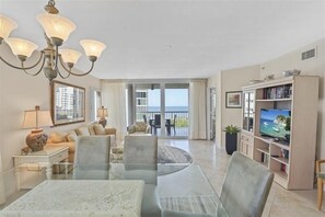 Immagine non classificata, 5 di 29, pulsante