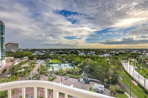 Photo non classée, 3 sur 24, bouton