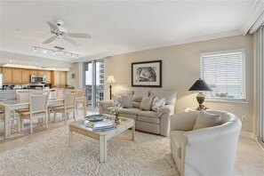 Photo non classée, 4 sur 24, bouton