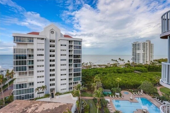 Photo non classée, 1 sur 24, bouton