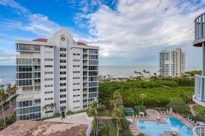 Photo non classée, 5 sur 24, bouton