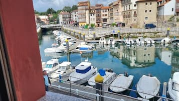 Jachthaven