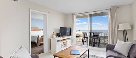 TV connectée, lecteur de DVD