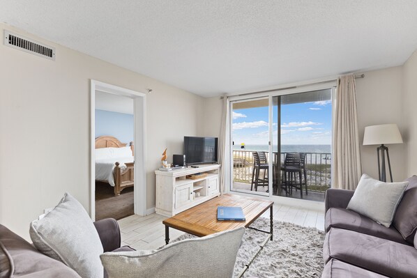 TV connectée, lecteur de DVD