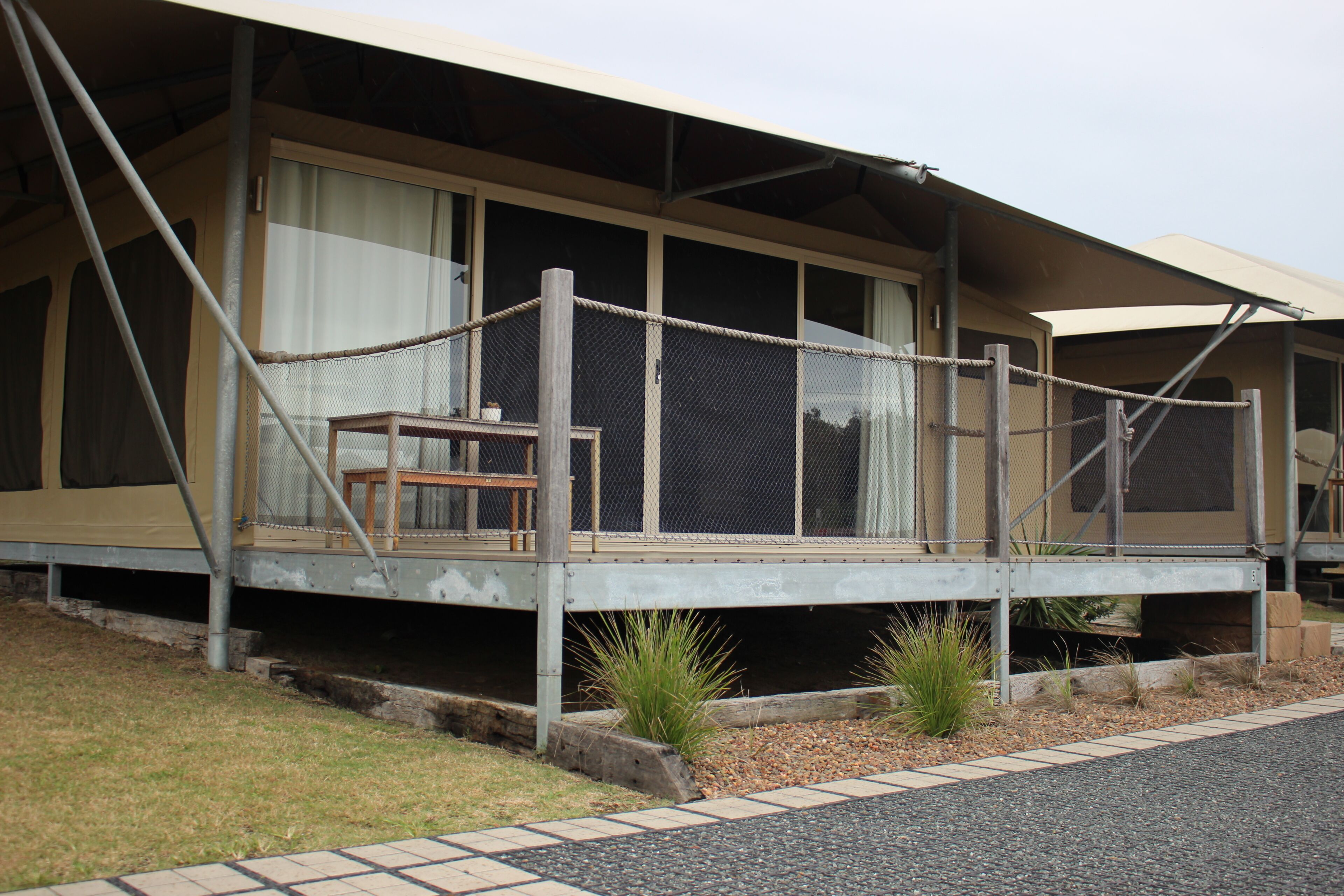 Beachside Escape | Premium bedding, Select Comfort beds, free WiFi, bed sheets