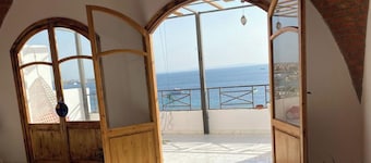 Tala boutique accommodation 14