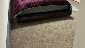Room - A quiet apartment near to everything with free parking (Mount Vernon)