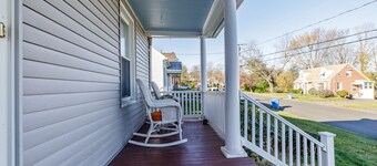 53 Geary Ave