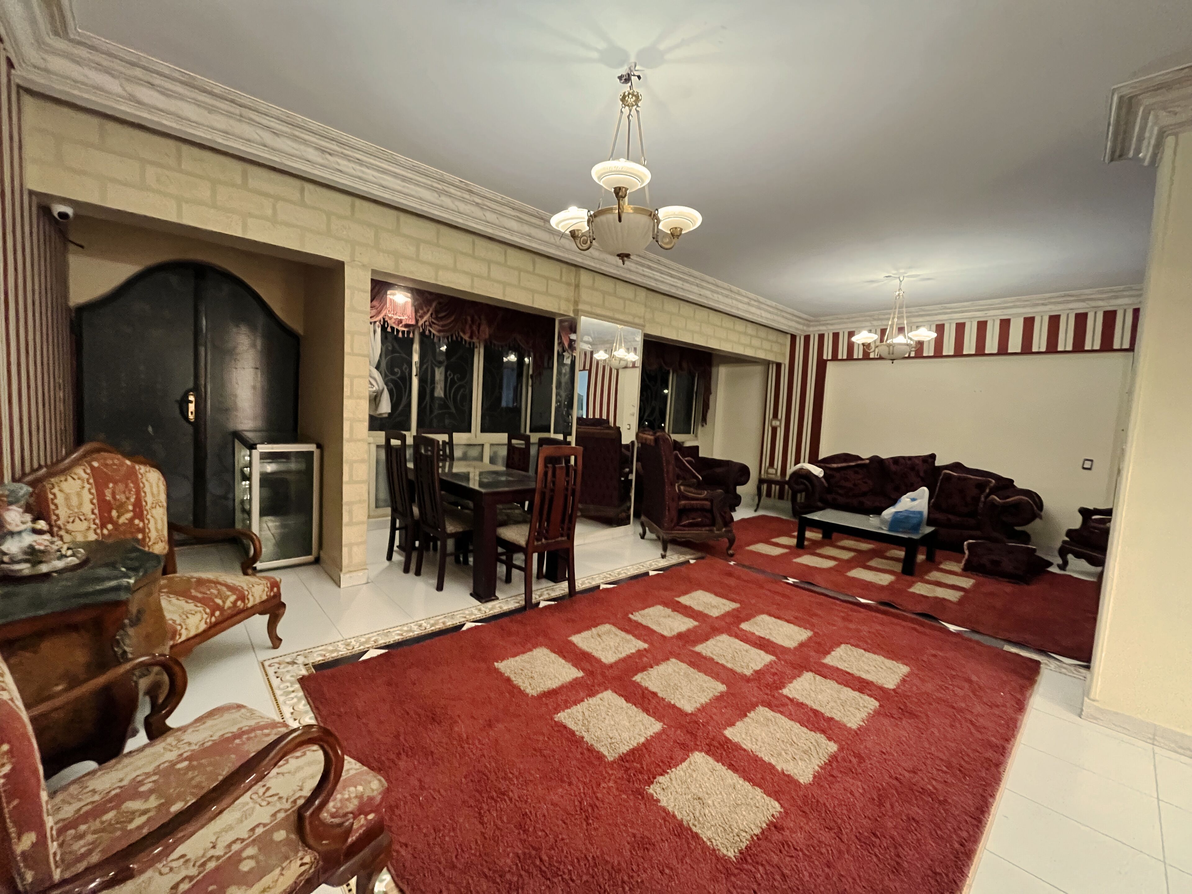 Photo - Shiny Pyramids Boutique Hotel