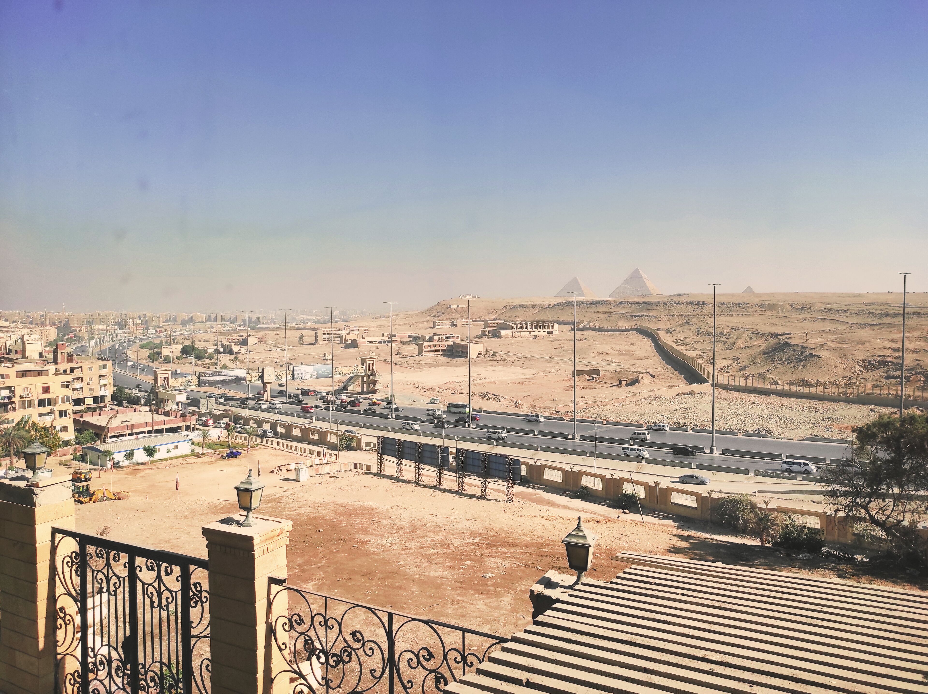 Photo - Shiny Pyramids Boutique Hotel