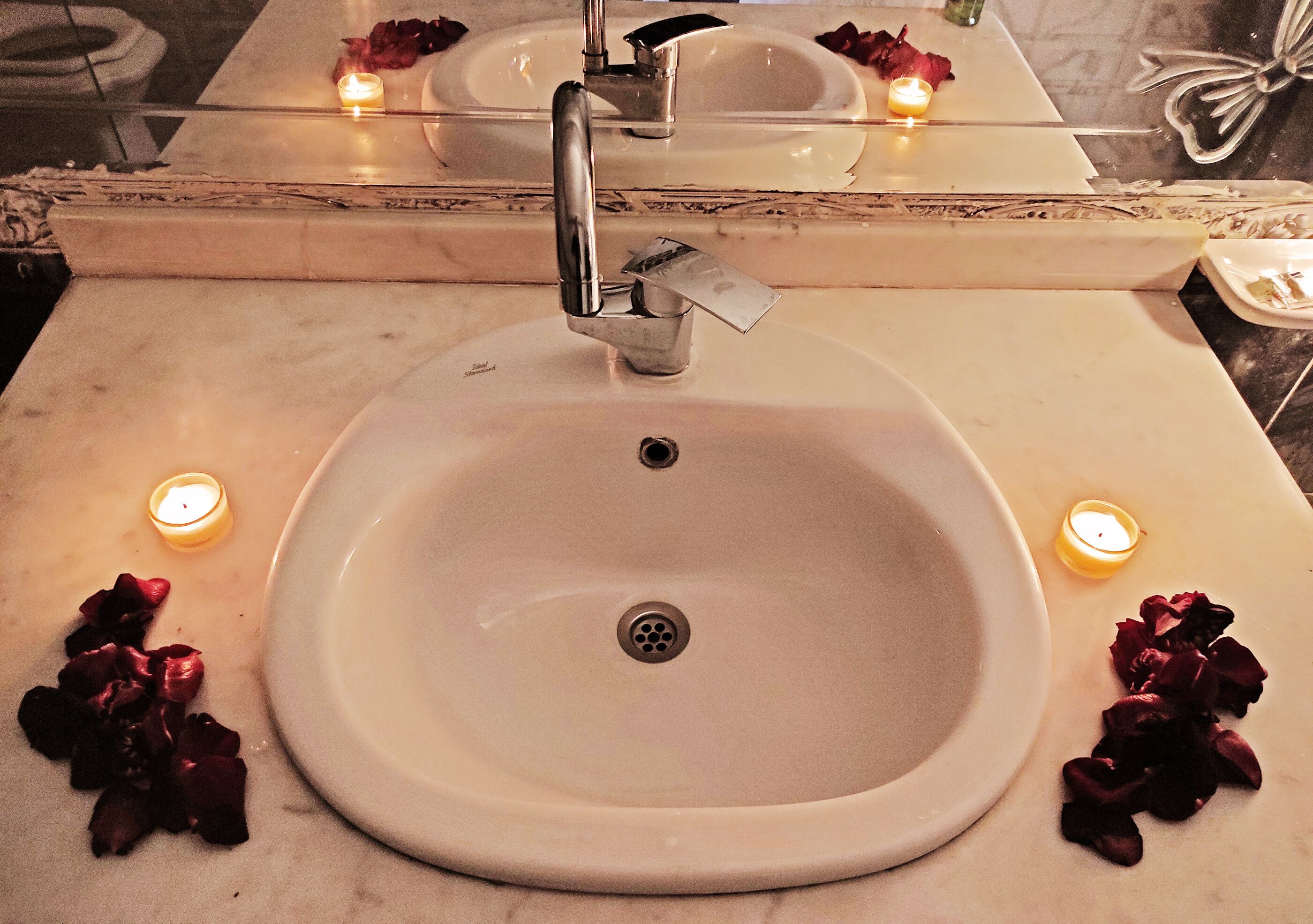 Photo - Shiny Pyramids Boutique Hotel