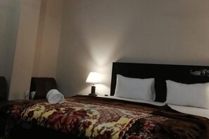 Fer et planche à repasser