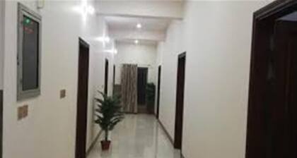 Fine Star Hotel