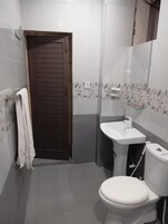 客房 | 熨斗/熨板