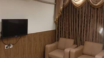 مكواة/لوح كي