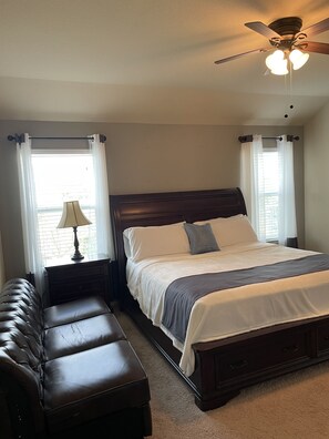 5 camere, Wi-Fi gratuito, lenzuola