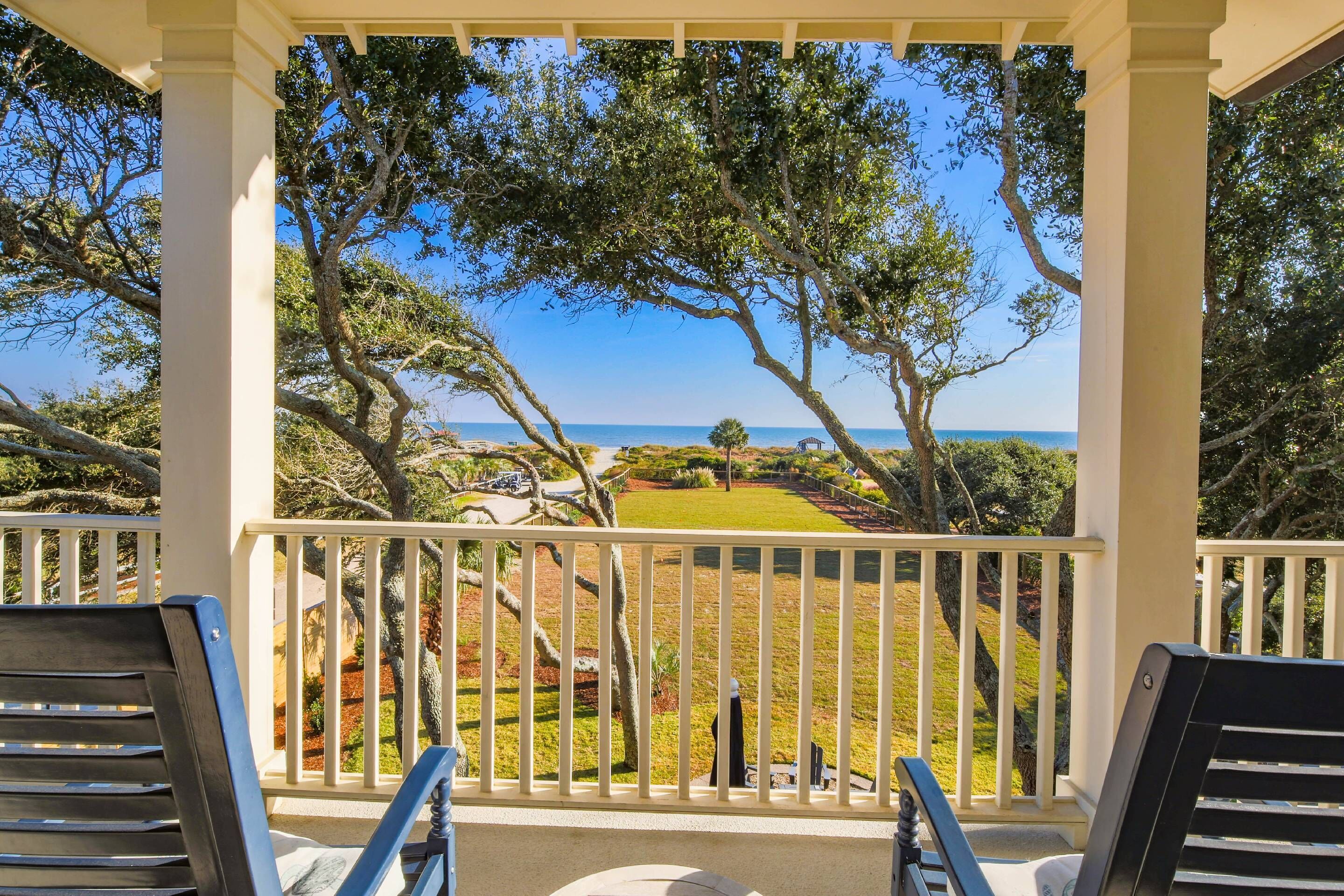 Unclassified image, 1 of 50, button