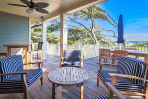 Unclassified image, 5 of 50, button