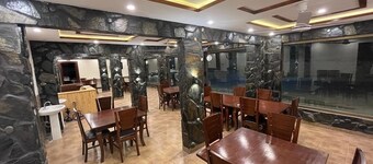 Eden Rock Skardu