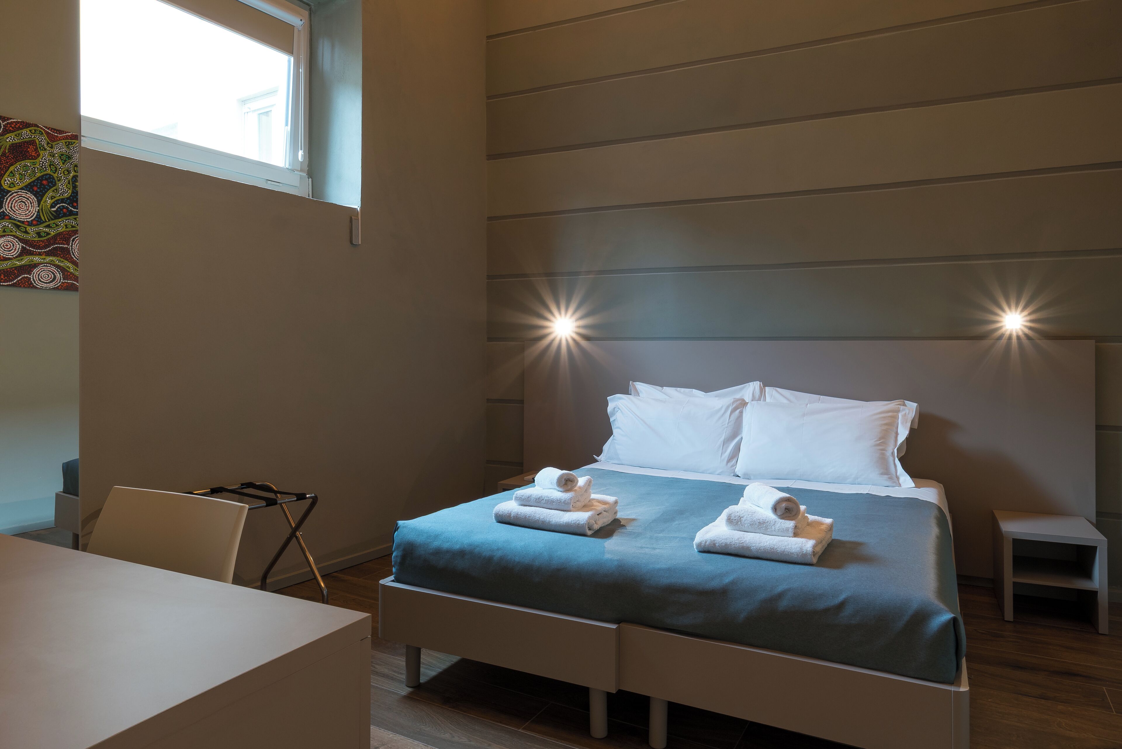 Photo - Gogò Petit Hotel