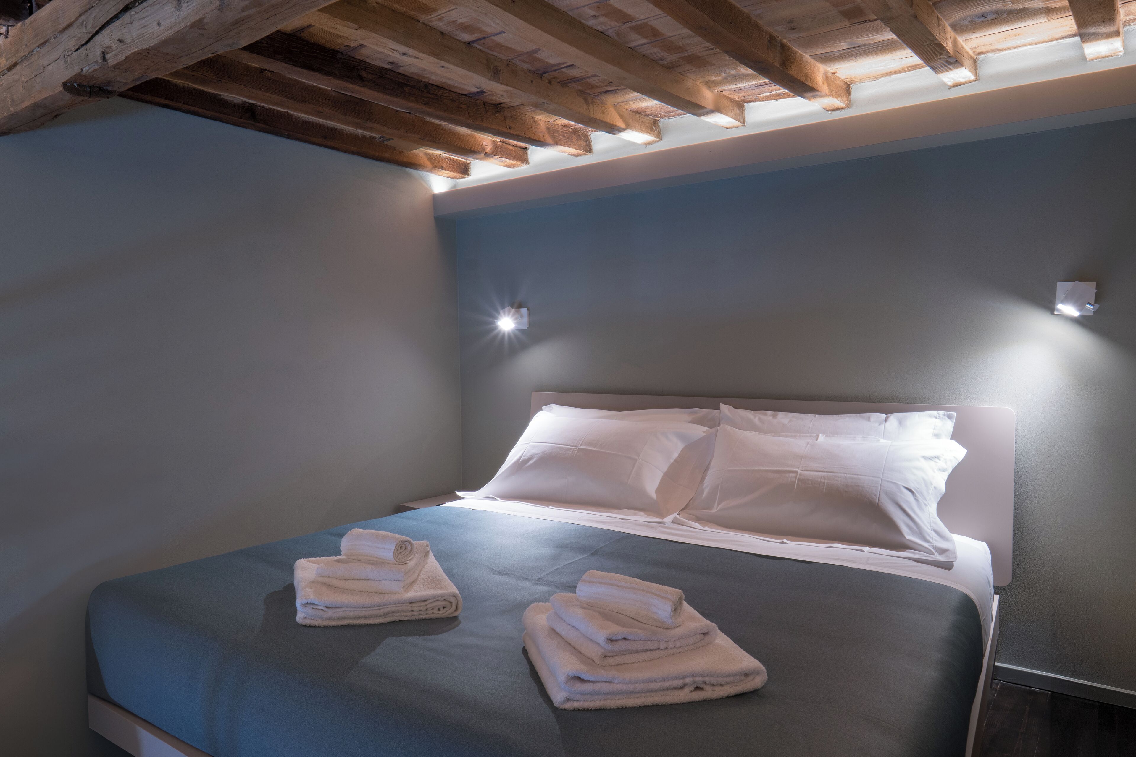 Photo - GOGO` Petit Hotel