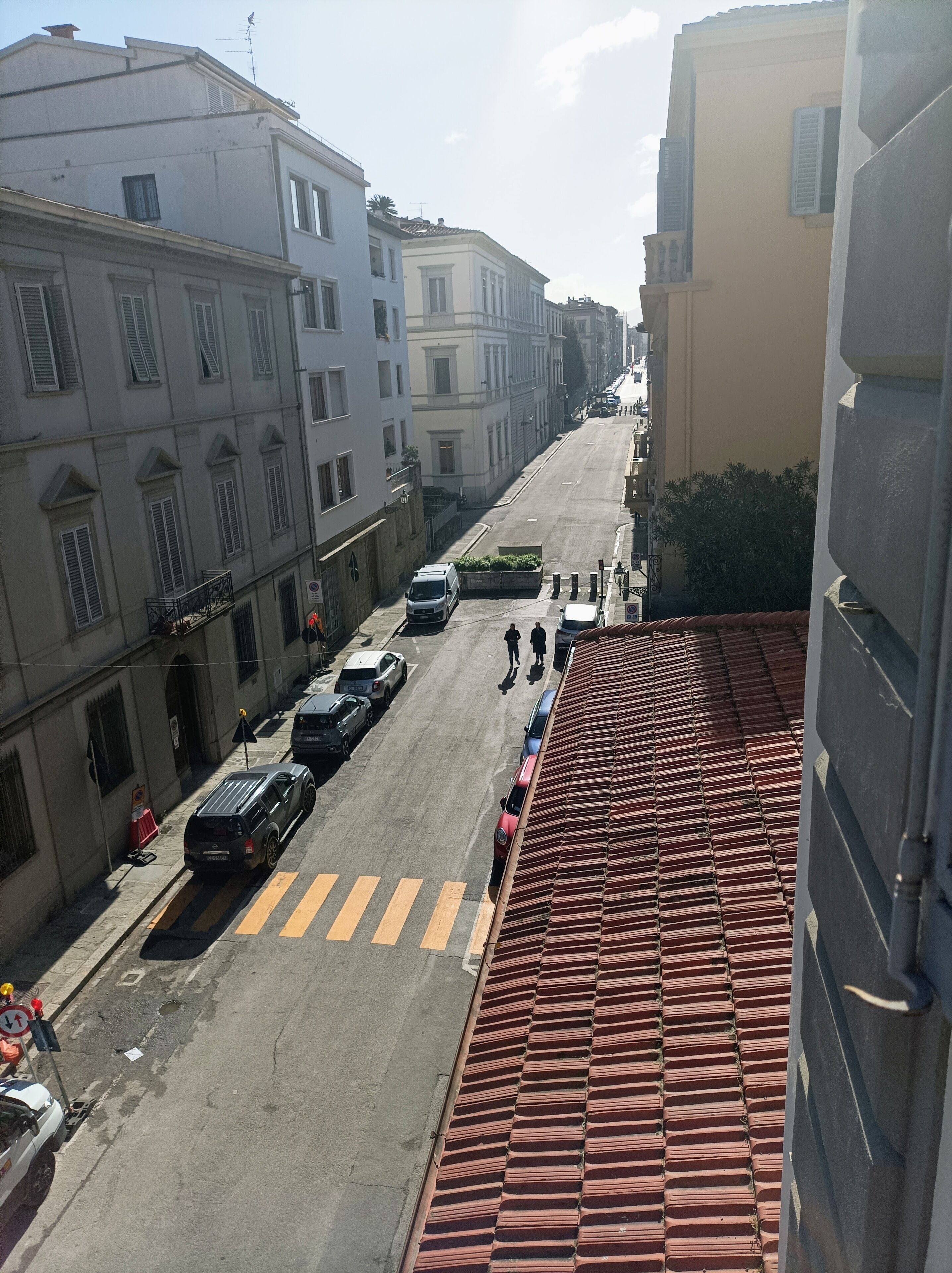 Photo - GOGO` Petit Hotel