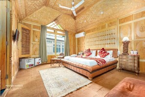 Quarto casal superluxo | Roupas de cama de algodão egípcio, roupas de cama premium