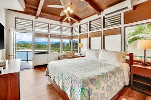 3 camere, ferro/asse da stiro, culla da viaggio, Wi-Fi