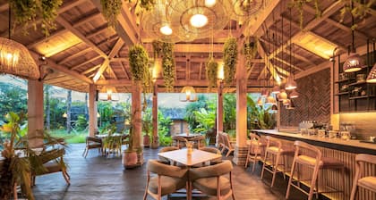 Desa Hay Canggu
