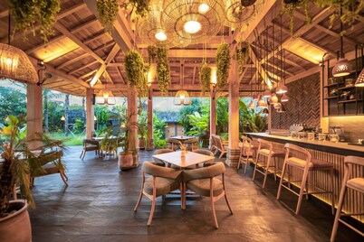 Desa Hay Canggu