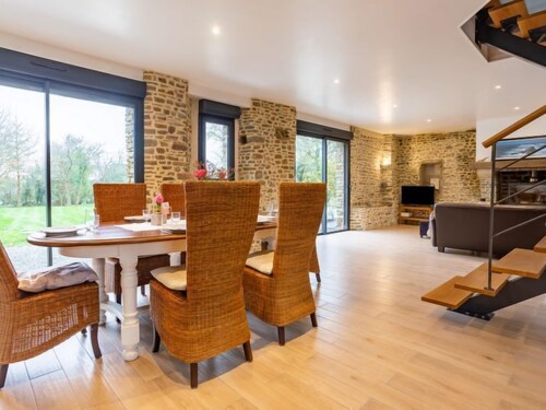 La Longére by Interhome