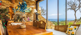 Village des Fourches by Interhome