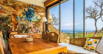 Village des Fourches by Interhome