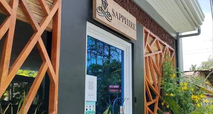 Sapphire Boutique Resort
