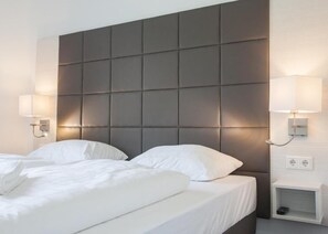 Appartement (Luxus Appartement Winterberg) | Exterieur