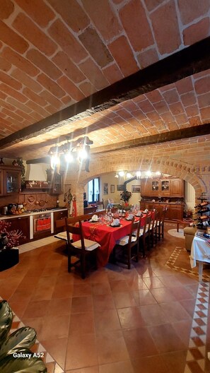 Servei de restauració