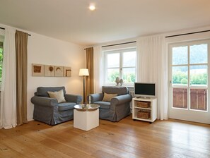 Fernseher