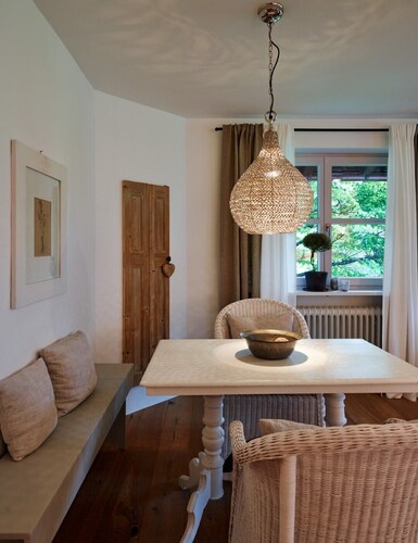 Ferienwohnung 2
