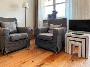 Fernseher