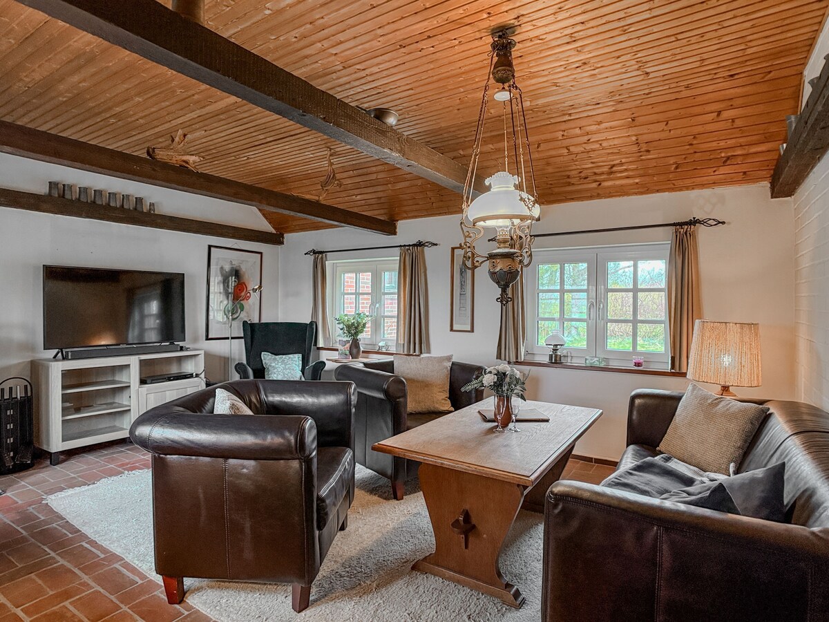 Imagen de perfil del propietario o de la propietaria