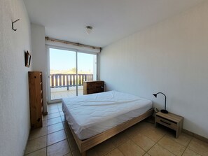 2 Schlafzimmer, kostenloses WLAN