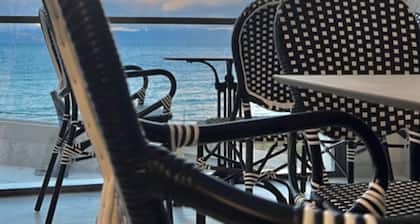 Mythical Coast Wellness Retreat