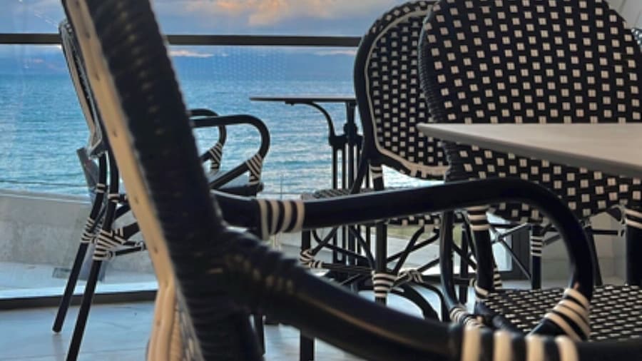 Mythical Coast Wellness Retreat