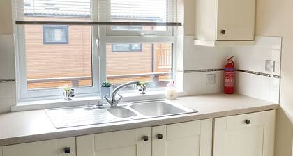 2 bedroom accommodation in Glenluce, Newton Stewart