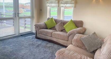 2 bedroom accommodation in Glenluce, Newton Stewart