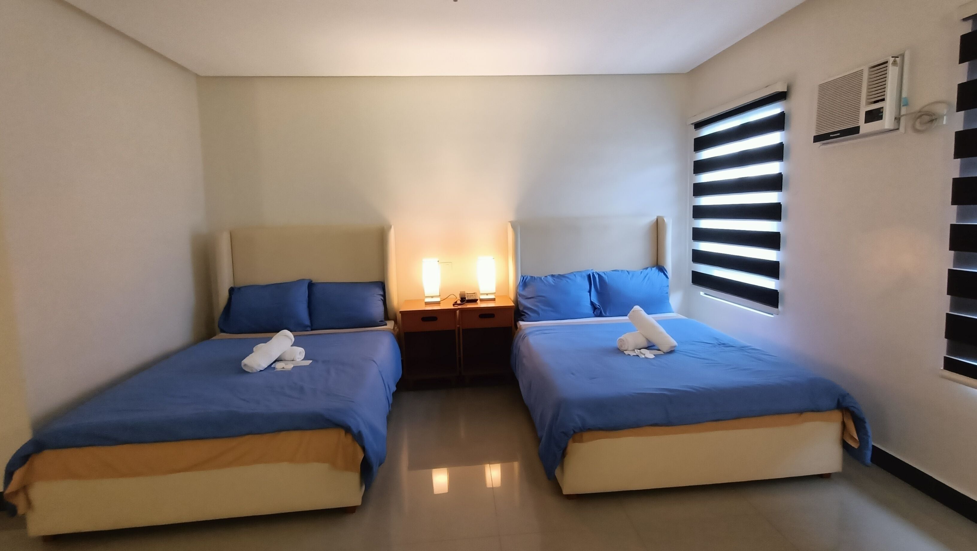 Photo - Grand Emilia Hotel