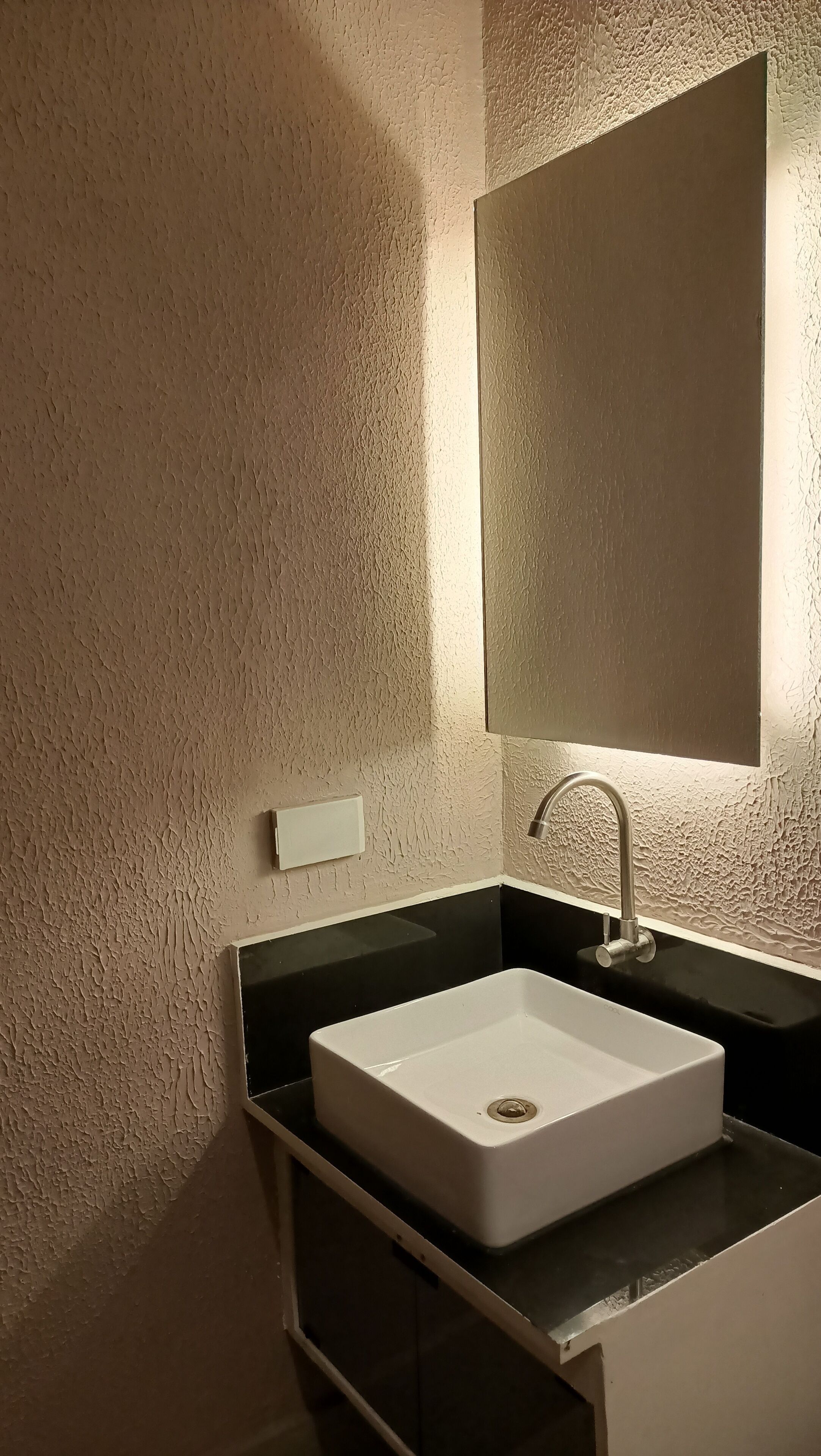 Photo - Grand Emilia Hotel