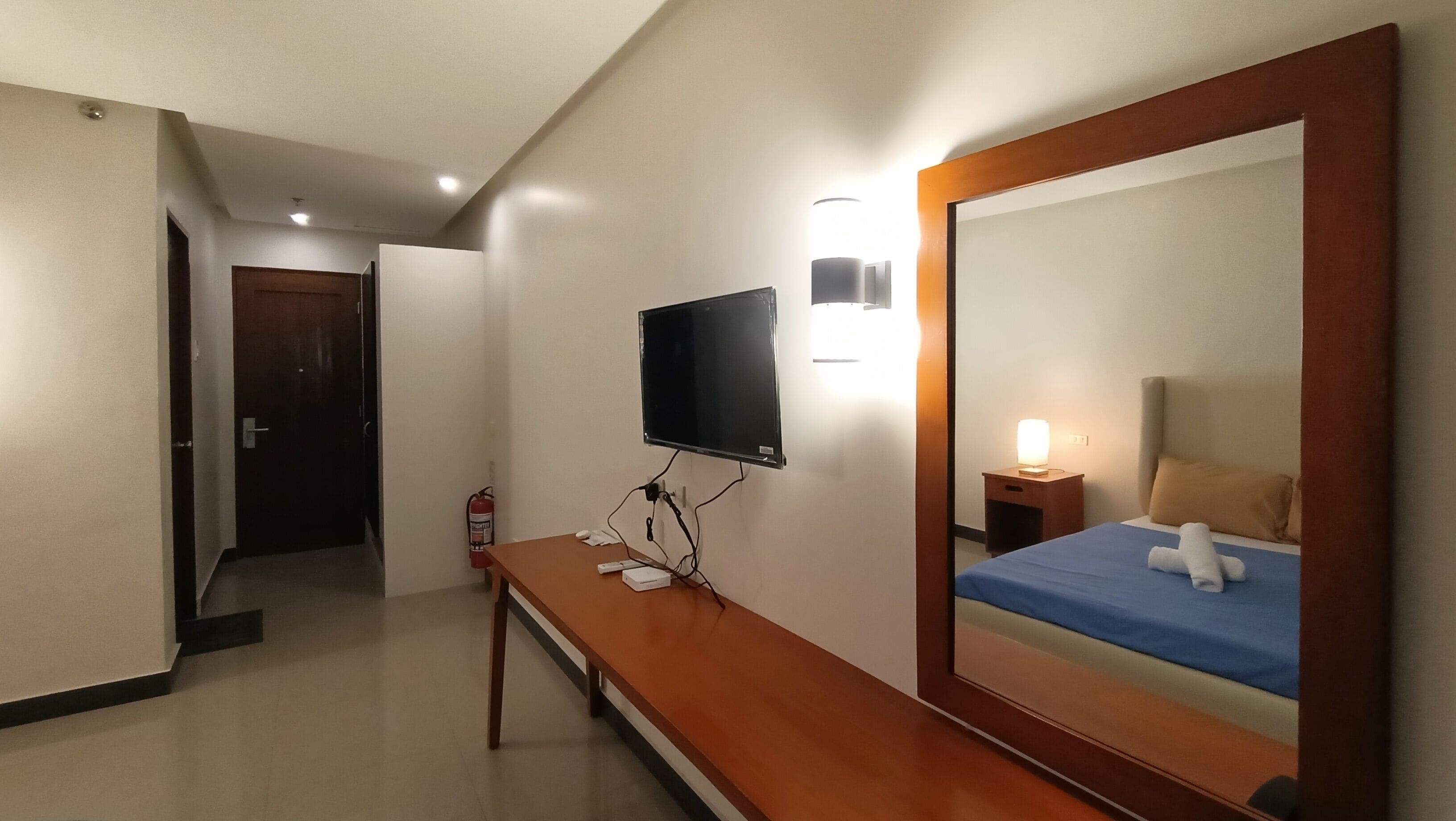 Photo - Grand Emilia Hotel