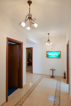 Studio | 2 Schlafzimmer, kostenloses WLAN