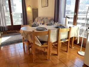 Servei de restauració